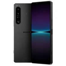 Featured Sony Xperia 1 IV