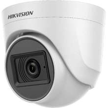 hikvision camera price