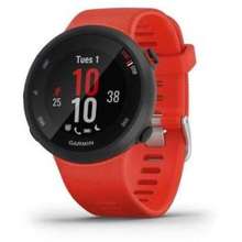 Garmin clearance 735xt harga