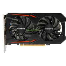 Harga vga clearance gtx 1050ti