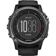 Harga garmin 2025 fenix 3