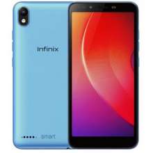 backdoor infinix smart 2