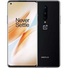 Featured OnePlus 8