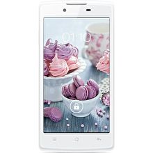 Featured OPPO Neo 3