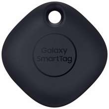 Harga Samsung Galaxy Smarttag Terbaru November 2021 Dan Spesifikasi