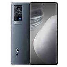 handphone x60 pro