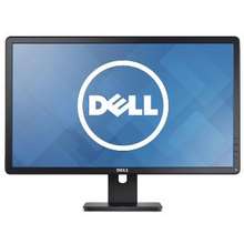 dell company monitor