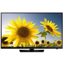 samsung 36 inch led tv display price