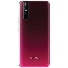 vivo v 15 kitne ka hai