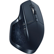 logitech g master