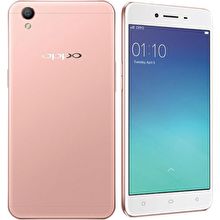 spek oppo a371