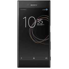 Featured Sony Xperia XZs