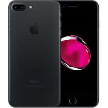 Harga Apple Iphone 7 Plus Terbaru Juli 2021 Dan Spesifikasi