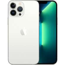 23+ Iphone 13 Pro Max Sierra Blue Harga Pictures
