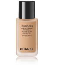 Katalog Harga Makeup Chanel Kosmetik dan Skin Care Terbaru