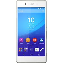 Featured Sony Xperia Z3 Plus