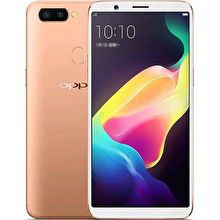 Featured Oppo R11s Plus
