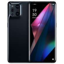 Featured Oppo Find X3 Pro