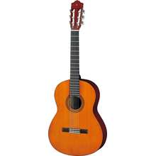 alvarez artist series ac65hce