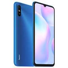 Harga Xiaomi Redmi 9A 128GB 4GB Sky Blue Terbaru Dan Spesifikasi ...