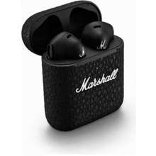 Harga Marshall Minor III True Wireless Earbud Terbaru dan