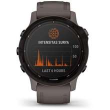 Harga clearance garmin fenix