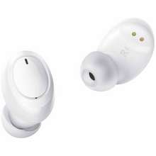 harga headset bluetooth oppo enco w11