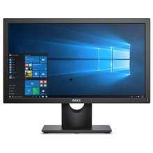 dell company monitor