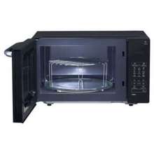 sharp microwave oven r 735mt k