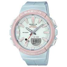 Jual casio hotsell baby g