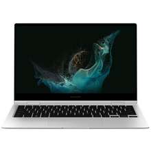 galaxy book 2 harga