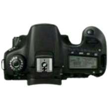 jual canon 60d