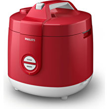 sona mini rice cooker