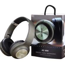 Harga Sony Headset Bluetooth AZ800 Terbaru dan Spesifikasi