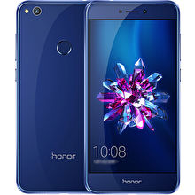 Featured Huawei Honor 8 Lite