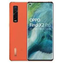 hp oppo x2 pro