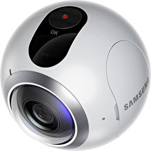 samsung gear 360 harga