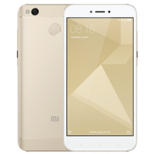 Xiaomi Redmi 4X 32GB