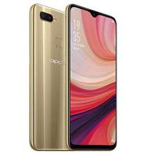 spek oppo a7 4 64