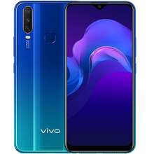 Vivo Vivo Y15