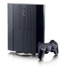 beli ps3 super slim