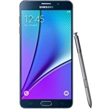 Featured Samsung Galaxy Note 5