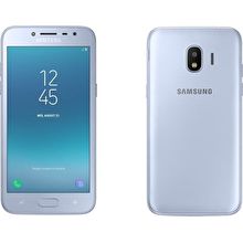 Harga Samsung Galaxy J2 Pro Biru Terbaru Agustus 21 Dan Spesifikasi