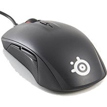 steelseries mouse harga