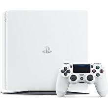 Harga Sony PlayStation 4 Slim Terbaru dan Spesifikasi Februari 2024