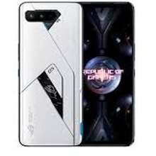 Featured ASUS ROG Phone 6