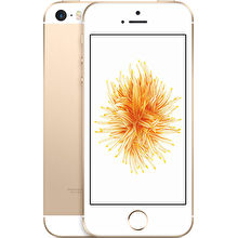 Apple iPhone SE 64GB Rose Gold Harga dan Spesifikasi Terbaru 