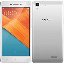 oppo r7rf