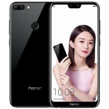 Featured Honor 9i