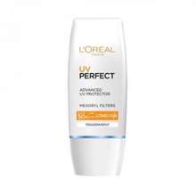 harga loreal sunscreen